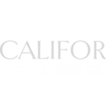 California Wellness Center Inc logo
