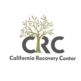 California Recovery Center logo