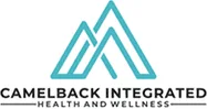 Camelback Physicians Group logo