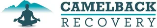 Camelback Recovery Treatment Center logo