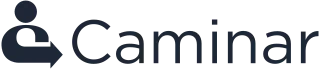 Project Ninety Inc logo
