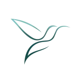 Capo Canyon Recovery logo