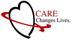Chemical Addictions Recovery Effort logo