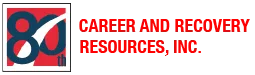 Career and Recovery Resources Inc logo