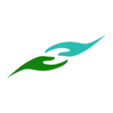 Caring Hands Recovery LLC logo