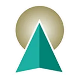 Carleton Recovery Centers logo