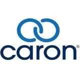 Caron of Florida logo