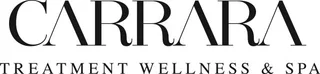 Carrara Beach House logo
