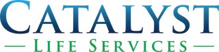Center for Ind and Family Servs logo