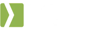 Swinncomm Holdings LLC logo