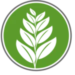 Celadon Recovery Center logo