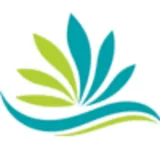 Centerpointe Counseling and logo