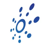 Court Clinic logo