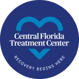 Central Florida Treatment Center logo