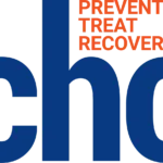 Chc Addiction Services logo