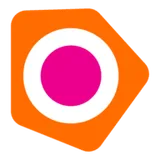 Center for Healthcare Services logo