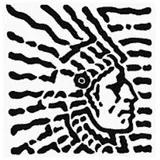 Cheyenne Center Inc logo