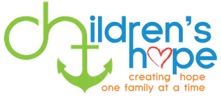 Grace Manor logo