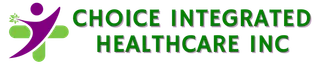 Choice Integrated Healthcare Inc logo