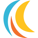 Clare Matrix logo
