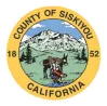 Siskiyou County Hhsa logo