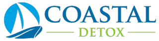 Coastal Detox Inc logo