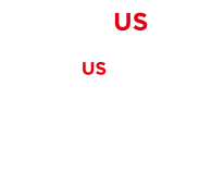 Columbus Public Health logo