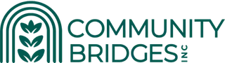 Community Bridges Inc logo