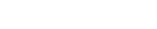 Complete Healthcare logo