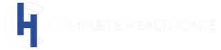Complete Healthcare logo