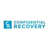 Confidential Recovery logo
