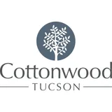 Cottonwood Tucson logo