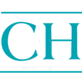 Covenant Hills Treatment Center logo