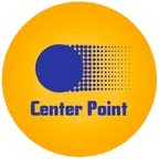 Center Point Inc logo