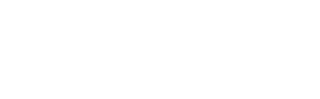 Chicanos Por La Causa Inc logo