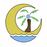 Crescent Moon Recovery logo
