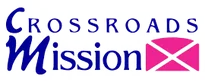 Crossroads logo