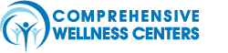 Comprehensive Wellness Centers logo