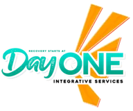 Day One Integrative Services LLC logo
