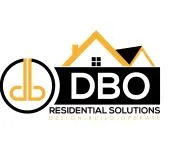 Dbotc logo