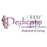 Dedicato Treatment Center logo