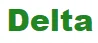 Delta Care Inc logo