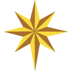 Desert Star Addiction Recovery Center logo