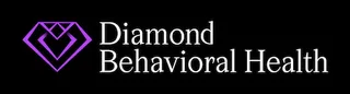 Diamond Behavioral Health logo