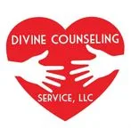 Divine Counseling Service LLC logo
