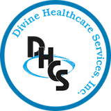 Divine Healthcare Services Inc logo