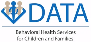 Drug Abuse Treatment Association Inc logo
