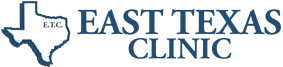 East Texas Clinic Inc logo