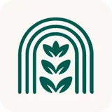 Cbi Encompass Health Services logo