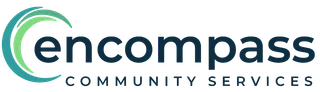 Encompass Community Center logo